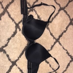 Tommy Hilfiger Bra